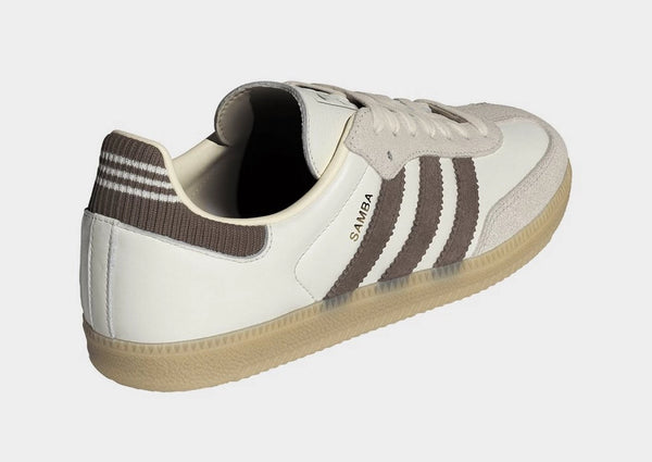 Adidas SAMBA OG SHOES