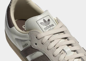 Adidas SAMBA OG SHOES