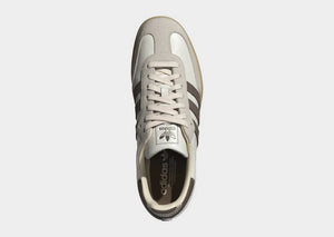 Adidas SAMBA OG SHOES
