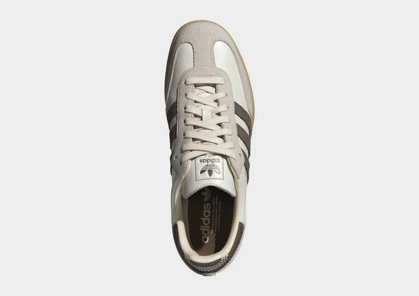 Adidas SAMBA OG SHOES