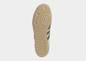 Adidas SAMBA OG SHOES