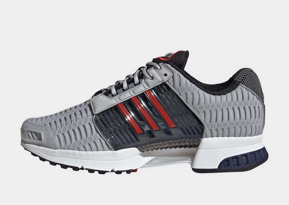 Adidas CLIMACOOL 1 SHOES