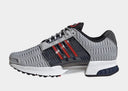 Adidas CLIMACOOL 1 SHOES