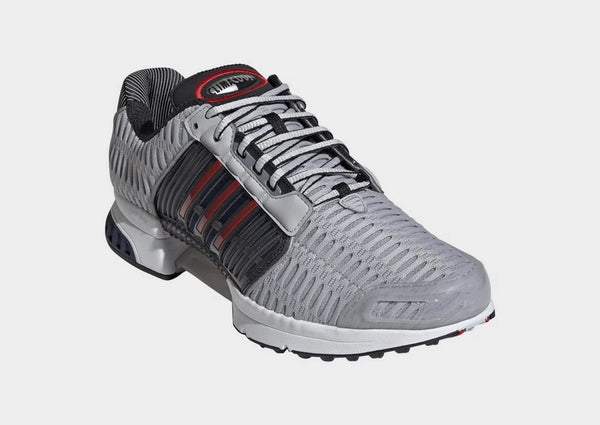 Adidas CLIMACOOL 1 SHOES