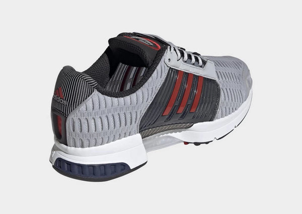 Adidas CLIMACOOL 1 SHOES