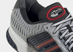 Adidas CLIMACOOL 1 SHOES