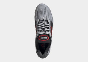 Adidas CLIMACOOL 1 SHOES