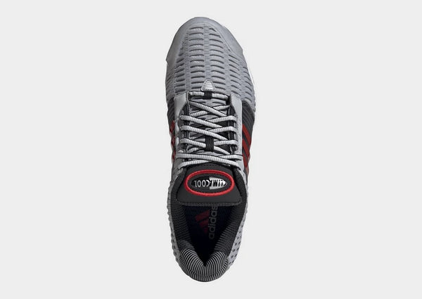 Adidas CLIMACOOL 1 SHOES