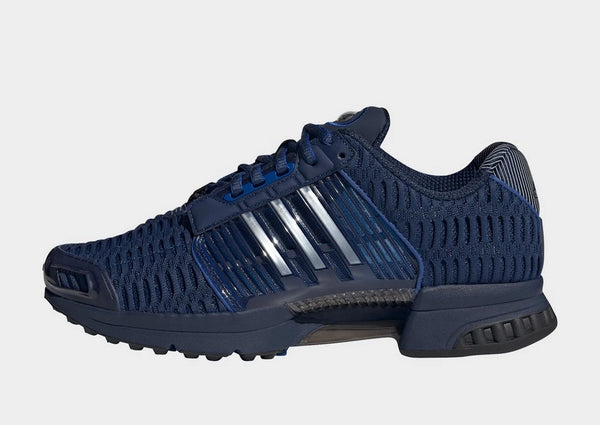 Adidas CLIMACOOL 1 SHOES