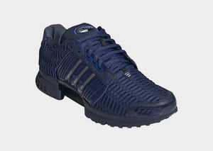 Adidas CLIMACOOL 1 SHOES