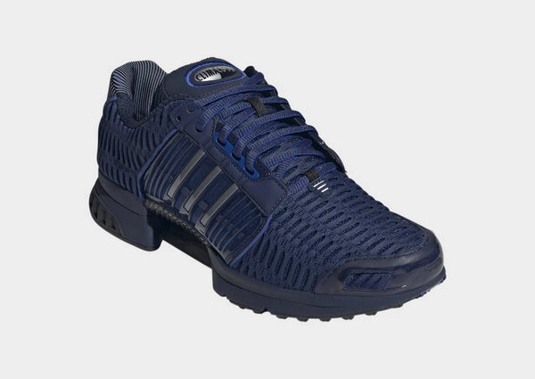 Adidas CLIMACOOL 1 SHOES