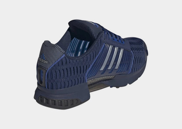 Adidas CLIMACOOL 1 SHOES