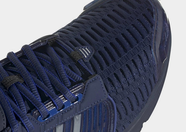 Adidas CLIMACOOL 1 SHOES