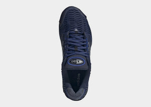 Adidas CLIMACOOL 1 SHOES