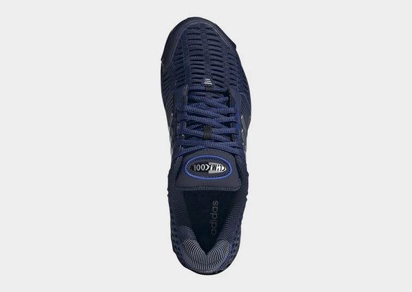 Adidas CLIMACOOL 1 SHOES