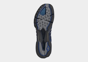 Adidas CLIMACOOL 1 SHOES