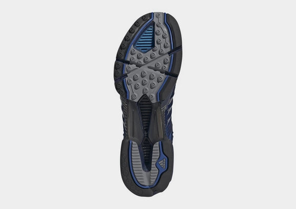 Adidas CLIMACOOL 1 SHOES