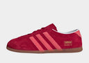 adidas Gazelle Lo Pro Shoes