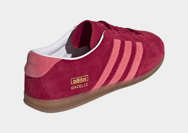adidas Gazelle Lo Pro Shoes