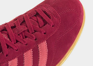 adidas Gazelle Lo Pro Shoes