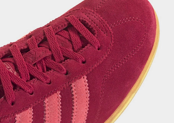 adidas Gazelle Lo Pro Shoes