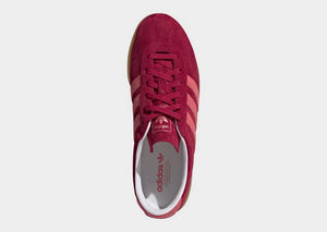 adidas Gazelle Lo Pro Shoes