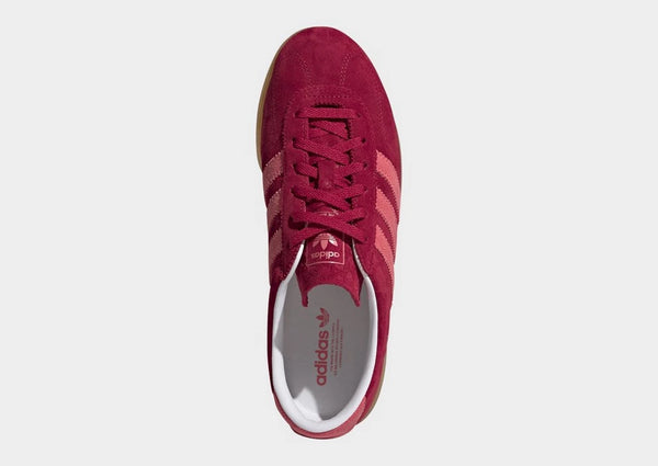 adidas Gazelle Lo Pro Shoes