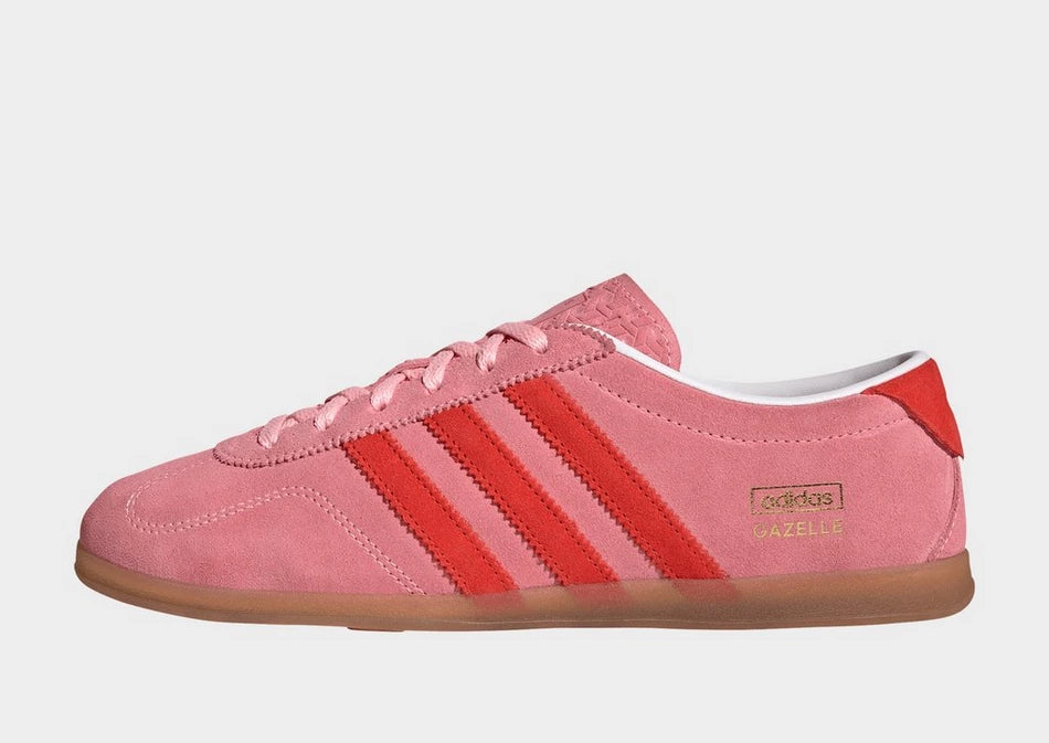 adidas Gazelle Lo Pro Shoes