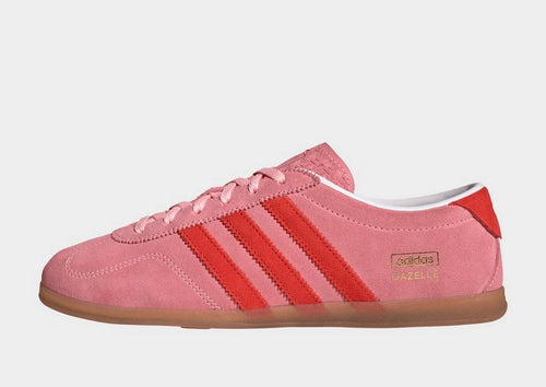 adidas Gazelle Lo Pro Shoes