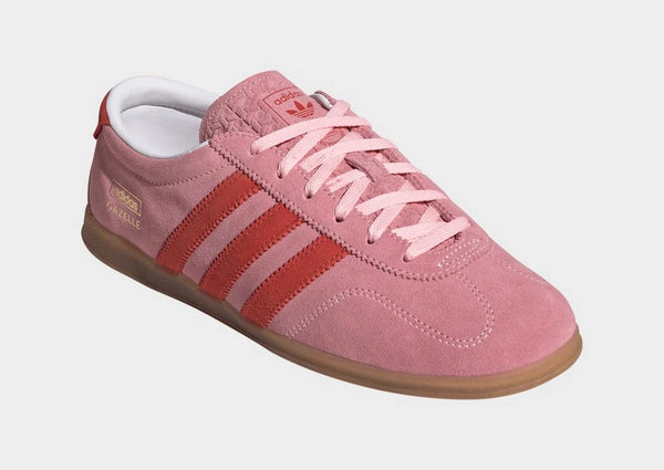 adidas Gazelle Lo Pro Shoes