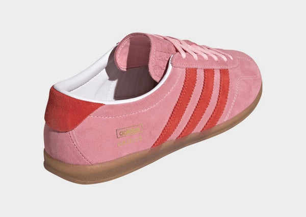 adidas Gazelle Lo Pro Shoes