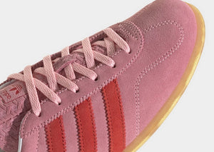 adidas Gazelle Lo Pro Shoes