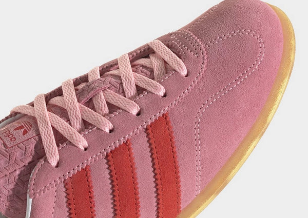 adidas Gazelle Lo Pro Shoes