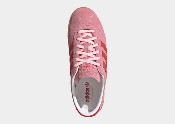 adidas Gazelle Lo Pro Shoes