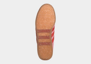 adidas Gazelle Lo Pro Shoes