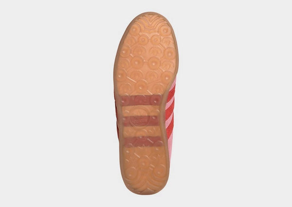 adidas Gazelle Lo Pro Shoes