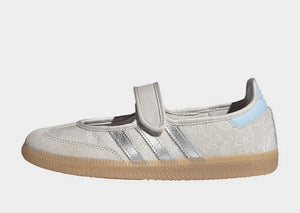 Adidas SAMBA OG SHOES