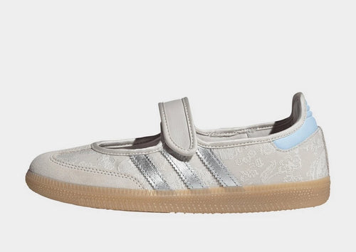Adidas SAMBA OG SHOES