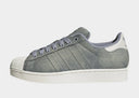 adidas SUPERSTAR II shoes