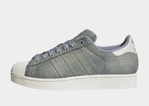 adidas SUPERSTAR II shoes