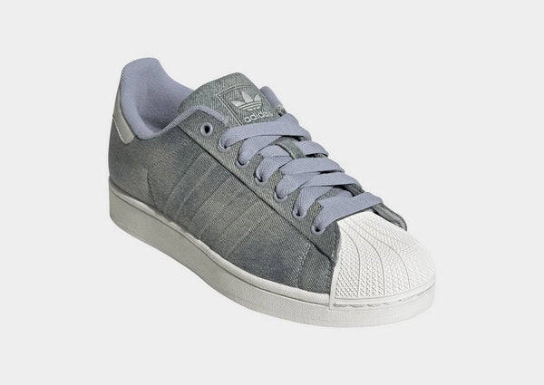 adidas SUPERSTAR II shoes