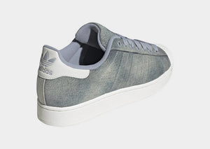 adidas SUPERSTAR II shoes