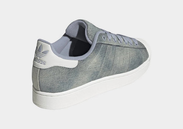 adidas SUPERSTAR II shoes