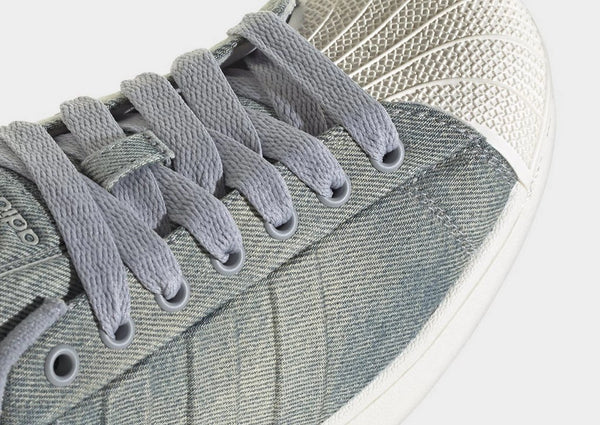 adidas SUPERSTAR II shoes