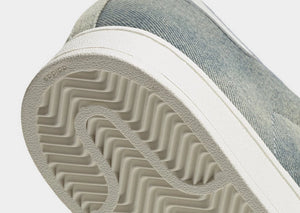 adidas SUPERSTAR II shoes