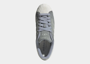 adidas SUPERSTAR II shoes