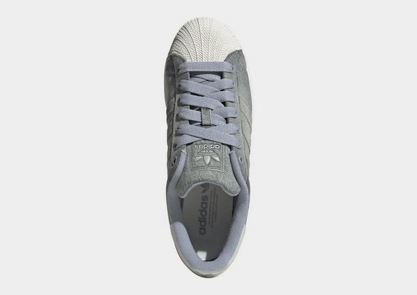 adidas SUPERSTAR II shoes