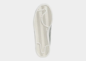 adidas SUPERSTAR II shoes