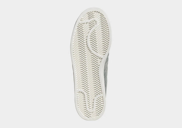 adidas SUPERSTAR II shoes
