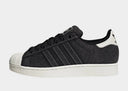 adidas SUPERSTAR II shoes